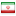 tli118.ir server is located in Iran